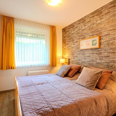 Ferienhaus Hedrich Assinghausen エクステリア 写真