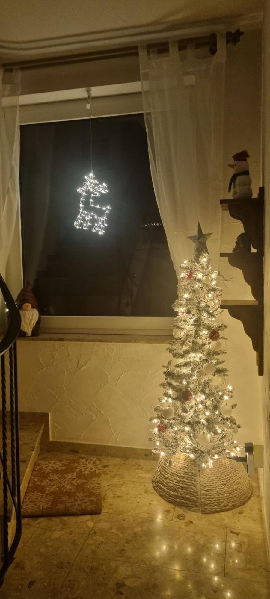 Ferienhaus Hedrich Assinghausen エクステリア 写真