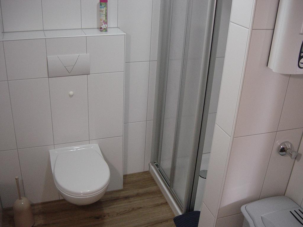 Ferienhaus Hedrich Assinghausen エクステリア 写真
